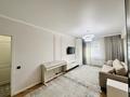2-комнатная квартира · 50 м² · 3/10 этаж, мкр Тастак-2, Сейфуллина 416 — Макатаева за 800 000 ₸ в Алматы, Алмалинский р-н — фото 8