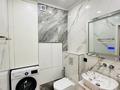 2-комнатная квартира · 50 м² · 3/10 этаж, мкр Тастак-2, Сейфуллина 416 — Макатаева за 800 000 ₸ в Алматы, Алмалинский р-н — фото 9