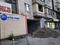 3-бөлмелі пәтер · 66 м² · 2/5 қабат, Толе би 150, бағасы: 54 млн ₸ в Алматы, Алмалинский р-н