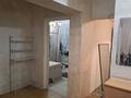 3-бөлмелі пәтер · 66 м² · 2/5 қабат, Толе би 150, бағасы: 54 млн ₸ в Алматы, Алмалинский р-н — фото 11