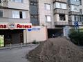 3-бөлмелі пәтер · 66 м² · 2/5 қабат, Толе би 150, бағасы: 54 млн ₸ в Алматы, Алмалинский р-н — фото 2
