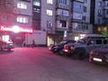 3-бөлмелі пәтер · 66 м² · 2/5 қабат, Толе би 150, бағасы: 54 млн ₸ в Алматы, Алмалинский р-н — фото 4
