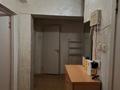 3-бөлмелі пәтер · 66 м² · 2/5 қабат, Толе би 150, бағасы: 54 млн ₸ в Алматы, Алмалинский р-н — фото 8