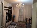 3-бөлмелі пәтер · 66 м² · 2/5 қабат, Толе би 150, бағасы: 54 млн ₸ в Алматы, Алмалинский р-н — фото 9