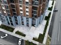 2-бөлмелі пәтер · 78 м² · 12/13 қабат, Канай би 32А, бағасы: 39 млн ₸ в Кокшетау — фото 6
