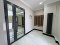 2-бөлмелі пәтер · 78 м² · 12/13 қабат, Канай би 32А, бағасы: 39 млн ₸ в Кокшетау — фото 7