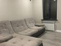 Отдельный дом · 4 комнаты · 100 м² · 14 сот., мкр Кемел (Первомайское) 140 — Есим Хана-Акбобек за 95 млн ₸ в Алматы, Жетысуский р-н — фото 14