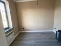 Отдельный дом · 4 комнаты · 100 м² · 14 сот., мкр Кемел (Первомайское) 140 — Есим Хана-Акбобек за 95 млн ₸ в Алматы, Жетысуский р-н — фото 15