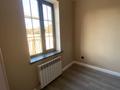 Отдельный дом · 4 комнаты · 100 м² · 14 сот., мкр Кемел (Первомайское) 140 — Есим Хана-Акбобек за 95 млн ₸ в Алматы, Жетысуский р-н — фото 16