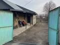 Отдельный дом · 4 комнаты · 100 м² · 14 сот., мкр Кемел (Первомайское) 140 — Есим Хана-Акбобек за 95 млн ₸ в Алматы, Жетысуский р-н