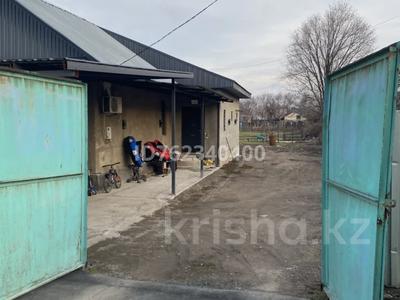 Отдельный дом · 4 комнаты · 100 м² · 14 сот., мкр Кемел (Первомайское) 140 — Есим Хана-Акбобек за 95 млн ₸ в Алматы, Жетысуский р-н