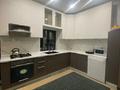 Отдельный дом · 4 комнаты · 100 м² · 14 сот., мкр Кемел (Первомайское) 140 — Есим Хана-Акбобек за 95 млн ₸ в Алматы, Жетысуский р-н — фото 9