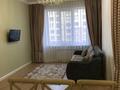 3-бөлмелі пәтер · 77.4 м² · 4/8 қабат, А. Бөкейхан — Триумфальная арка,ЭКСПО, Ботанический сад!, бағасы: 60.5 млн ₸ в Астане, Есильский р-н — фото 3
