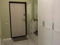 3-бөлмелі пәтер · 77.4 м² · 4/8 қабат, А. Бөкейхан — Триумфальная арка,ЭКСПО, Ботанический сад!, бағасы: 60.5 млн ₸ в Астане, Есильский р-н — фото 13