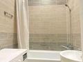 3-бөлмелі пәтер · 77.4 м² · 4/8 қабат, А. Бөкейхан — Триумфальная арка,ЭКСПО, Ботанический сад!, бағасы: 60.5 млн ₸ в Астане, Есильский р-н — фото 16