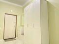 3-бөлмелі пәтер · 77.4 м² · 4/8 қабат, А. Бөкейхан — Триумфальная арка,ЭКСПО, Ботанический сад!, бағасы: 60.5 млн ₸ в Астане, Есильский р-н — фото 15