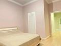 3-бөлмелі пәтер · 77.4 м² · 4/8 қабат, А. Бөкейхан — Триумфальная арка,ЭКСПО, Ботанический сад!, бағасы: 60.5 млн ₸ в Астане, Есильский р-н — фото 8