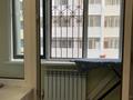 3-комнатная квартира · 77.4 м² · 4/8 этаж, А. Бөкейхан — Триумфальная арка,ЭКСПО, Ботанический сад! за 59.6 млн ₸ в Астане, Есильский р-н — фото 5