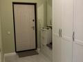 3-комнатная квартира · 77.4 м² · 4/8 этаж, А. Бөкейхан — Триумфальная арка,ЭКСПО, Ботанический сад! за 59.6 млн ₸ в Астане, Есильский р-н — фото 6