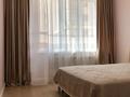 3-комнатная квартира · 77.4 м² · 4/8 этаж, А. Бөкейхан — Триумфальная арка,ЭКСПО, Ботанический сад! за 59.6 млн ₸ в Астане, Есильский р-н — фото 8