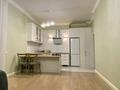 3-комнатная квартира · 77.4 м² · 4/8 этаж, А. Бөкейхан — Триумфальная арка,ЭКСПО, Ботанический сад! за 59.6 млн ₸ в Астане, Есильский р-н — фото 10