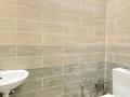 3-комнатная квартира · 77.4 м² · 4/8 этаж, А. Бөкейхан — Триумфальная арка,ЭКСПО, Ботанический сад! за 59.6 млн ₸ в Астане, Есильский р-н — фото 11