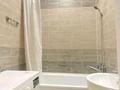 3-комнатная квартира · 77.4 м² · 4/8 этаж, А. Бөкейхан — Триумфальная арка,ЭКСПО, Ботанический сад! за 59.6 млн ₸ в Астане, Есильский р-н — фото 12