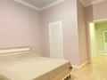 3-комнатная квартира · 77.4 м² · 4/8 этаж, А. Бөкейхан — Триумфальная арка,ЭКСПО, Ботанический сад! за 59.6 млн ₸ в Астане, Есильский р-н — фото 15