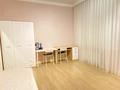 3-комнатная квартира · 77.4 м² · 4/8 этаж, А. Бөкейхан — Триумфальная арка,ЭКСПО, Ботанический сад! за 59.6 млн ₸ в Астане, Есильский р-н — фото 18