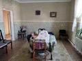 Отдельный дом · 4 комнаты · 180 м² · 10 сот., 143 135г — 8 уч за 24 млн ₸ в Кульсары — фото 7