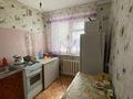 3-комнатная квартира · 60 м² · 5/5 этаж, 9 микрорайон 7 за 19 млн 〒 в Костанае