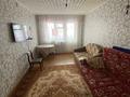 3-комнатная квартира · 60 м² · 5/5 этаж, 9 микрорайон 7 за 19 млн 〒 в Костанае — фото 3