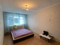 3-комнатная квартира · 60 м² · 5/5 этаж, 9 микрорайон 7 за 19 млн 〒 в Костанае — фото 4