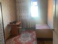 3-комнатная квартира · 60 м² · 5/5 этаж, 9 микрорайон 7 за 19 млн 〒 в Костанае — фото 5