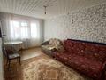 3-комнатная квартира · 60 м² · 5/5 этаж, 9 микрорайон 7 за 19 млн 〒 в Костанае — фото 6