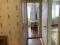 3-комнатная квартира · 60 м² · 5/5 этаж, 9 микрорайон 7 за 19 млн 〒 в Костанае — фото 8