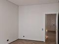 3-комнатная квартира · 77 м² · 3/8 этаж, Алихан Бокейхан 27/1 за 61.5 млн ₸ в Астане, Есильский р-н — фото 8
