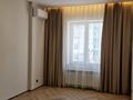 3-комнатная квартира · 77 м² · 3/8 этаж, Алихан Бокейхан 27/1 за 61.5 млн ₸ в Астане, Есильский р-н — фото 5