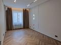 3-комнатная квартира · 77 м² · 3/8 этаж, Алихан Бокейхан 27/1 за 61.5 млн ₸ в Астане, Есильский р-н — фото 6