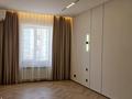 3-комнатная квартира · 77 м² · 3/8 этаж, Алихан Бокейхан 27/1 за 61.5 млн ₸ в Астане, Есильский р-н — фото 7