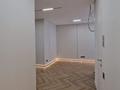 3-комнатная квартира · 77 м² · 3/8 этаж, Алихан Бокейхан 27/1 за 61.5 млн ₸ в Астане, Есильский р-н — фото 10