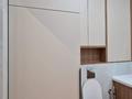 3-комнатная квартира · 77 м² · 3/8 этаж, Алихан Бокейхан 27/1 за 61.5 млн ₸ в Астане, Есильский р-н — фото 11