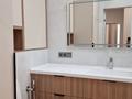 3-комнатная квартира · 77 м² · 3/8 этаж, Алихан Бокейхан 27/1 за 61.5 млн ₸ в Астане, Есильский р-н — фото 13