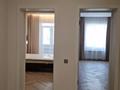 3-комнатная квартира · 77 м² · 3/8 этаж, Алихан Бокейхан 27/1 за 61.5 млн ₸ в Астане, Есильский р-н — фото 2