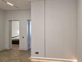 3-комнатная квартира · 77 м² · 3/8 этаж, Алихан Бокейхан 27/1 за 61.5 млн ₸ в Астане, Есильский р-н — фото 14