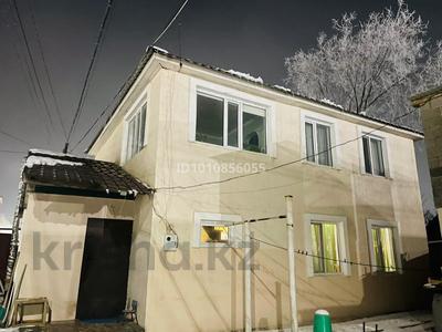 Отдельный дом · 5 комнат · 150 м² · 5 сот., Махамбет акына 2/5 — Оренбургская за 45 млн 〒 в Уральске