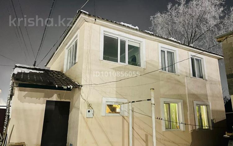 Отдельный дом · 5 комнат · 150 м² · 5 сот., Махамбет акына 2/5 — Оренбургская за 45 млн ₸ в Уральске — фото 2