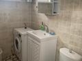 Отдельный дом · 5 комнат · 150 м² · 5 сот., Махамбет акына 2/5 — Оренбургская за 45 млн ₸ в Уральске — фото 11