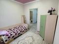 Отдельный дом · 5 комнат · 150 м² · 5 сот., Махамбет акына 2/5 — Оренбургская за 45 млн ₸ в Уральске — фото 15