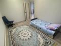 Отдельный дом · 5 комнат · 150 м² · 5 сот., Махамбет акына 2/5 — Оренбургская за 45 млн ₸ в Уральске — фото 16